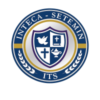 Campus SETEMIN