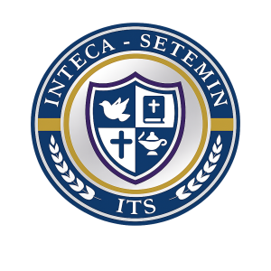 SETEMIN